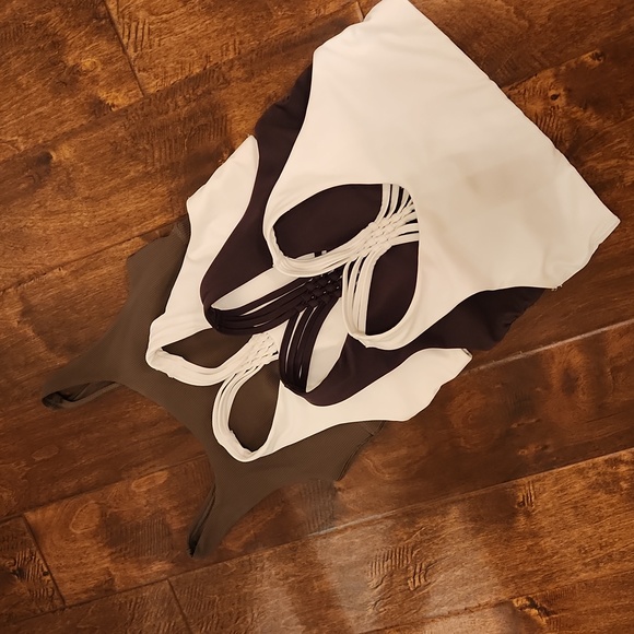 aerie Other - Aerie Offline Sports Bra Bundle
